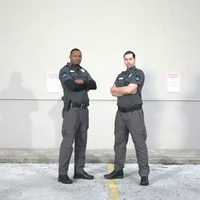 Bild von RSG Security