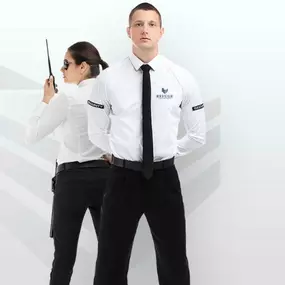 Bild von RSG Security