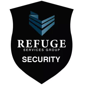 Bild von RSG Security