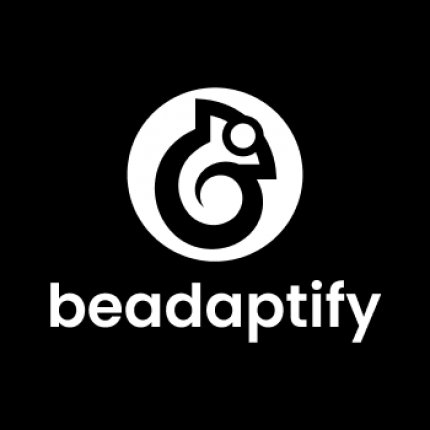 Logo de Beadaptify