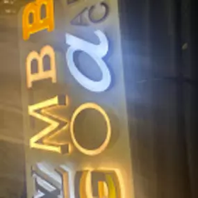 Bild von Visual Works TX Inc