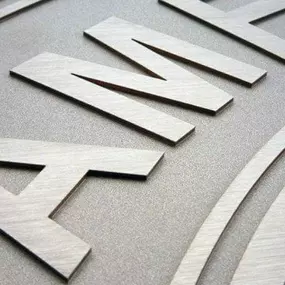Bild von Visual Works NY Inc