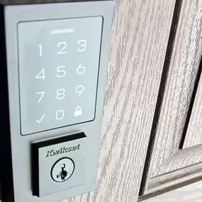 Bild von RML Locksmith