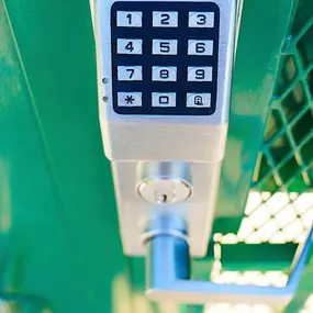 Bild von RML Locksmith