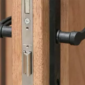 Bild von RML Locksmith