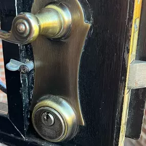 Bild von RML Locksmith
