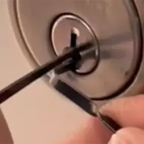 Bild von RML Locksmith