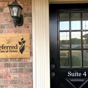 Bild von Preferred Care at Home of North Nashville, Sumner and East Wilson
