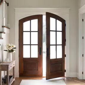 From Seattle to Tacoma, homeowners trust us for durable, beautiful Pella doors and professional door installation that stands up to the PNW climate.