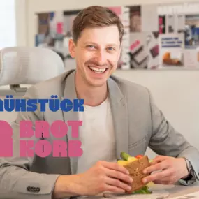 Bild von Fedor Brotkorb SEO & GEO