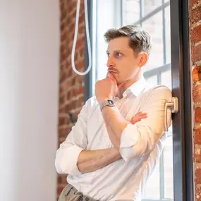 Bild von Fedor Brotkorb SEO & GEO