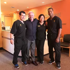 Bild von Gladstone Clinic - Dermatology and Cosmetic Surgery in Danville, CA