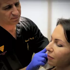 Bild von Gladstone Clinic - Dermatology and Cosmetic Surgery in Danville, CA