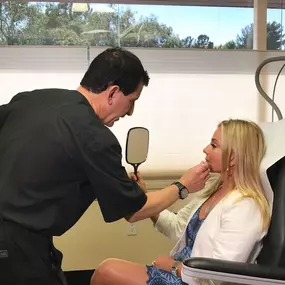 Bild von Gladstone Clinic - Dermatology and Cosmetic Surgery in Danville, CA