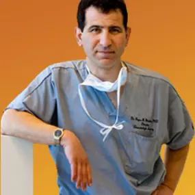 Bild von Gladstone Clinic - Dermatology and Cosmetic Surgery in Danville, CA