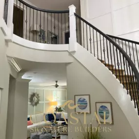 Bild von Coastal Signature Builders