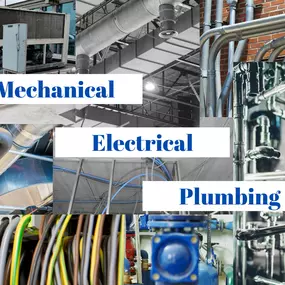 Bild von Neville Engineering Service, Inc.