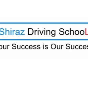 Bild von Shiraz Driving School