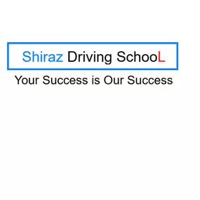 Bild von Shiraz Driving School