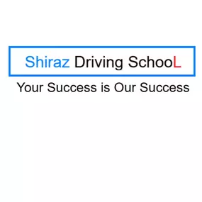 Bild von Shiraz Driving School