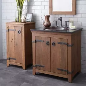 Bild von Your Home Center