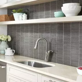 Bild von Your Home Center