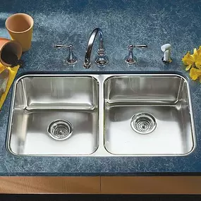 Bild von Your Home Center