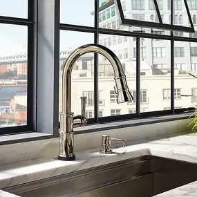 Bild von Your Home Center