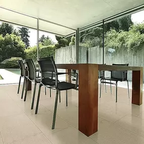 Bild von Your Home Center