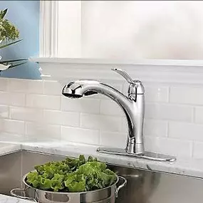 Bild von Your Home Center