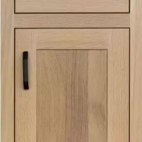 Bild von Your Home Center