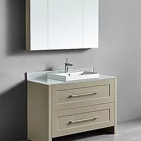 Bild von Your Home Center