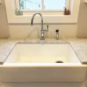 Bild von Your Home Center