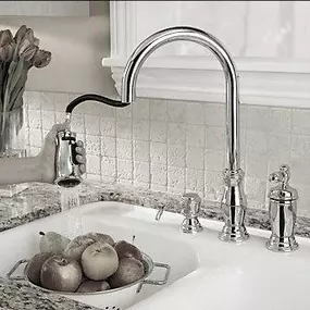 Bild von Your Home Center