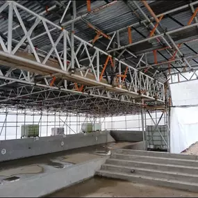 Bild von Equip Scaffolding Ltd