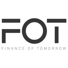Bild von Finance of Tomorrow