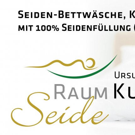 Logo von Raumkultur.eu