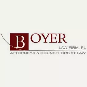 Bild von Boyer Law Firm, P.L. - Jacksonville