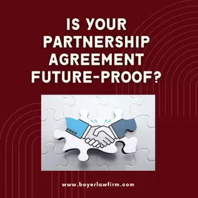 Bild von Boyer Law Firm, P.L. - Jacksonville