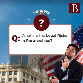 Bild von Boyer Law Firm, P.L. - Jacksonville