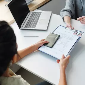 Bild von Boyer Law Firm, P.L. - Jacksonville
