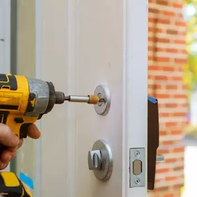 Bild von Heritage Locksmith - Keys on wheels