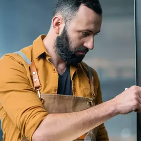 Bild von Heritage Locksmith - Keys on wheels