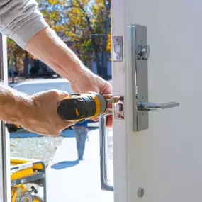 Bild von Heritage Locksmith - Keys on wheels