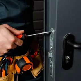 Bild von Heritage Locksmith - Keys on wheels