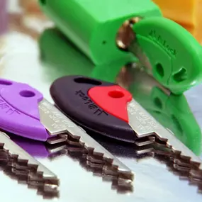 Bild von Heritage Locksmith - Keys on wheels