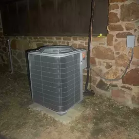 Bild von Quality Heating, Cooling, Plumbing & Electric
