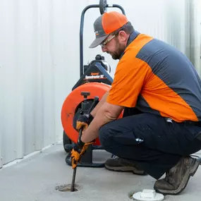 Bild von Quality Heating, Cooling, Plumbing & Electric