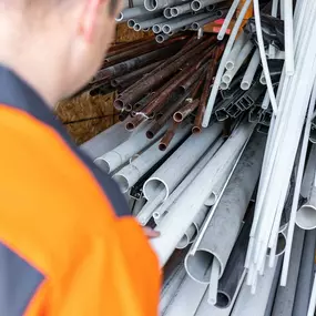 Bild von Quality Heating, Cooling, Plumbing & Electric