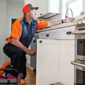 Bild von Quality Heating, Cooling, Plumbing & Electric